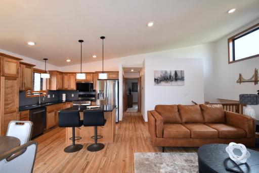 109 Fairway Street, Zumbrota, MN 55992