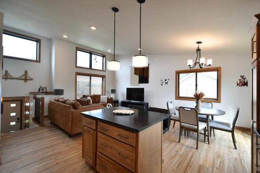 109 Fairway Street, Zumbrota, MN 55992