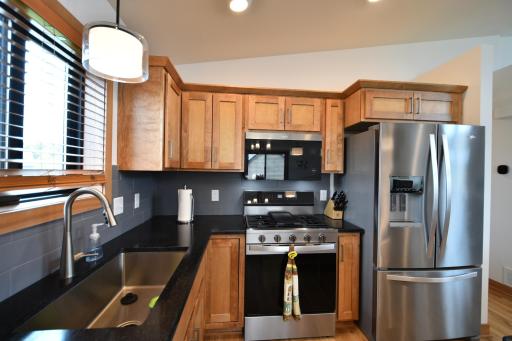 109 Fairway Street, Zumbrota, MN 55992