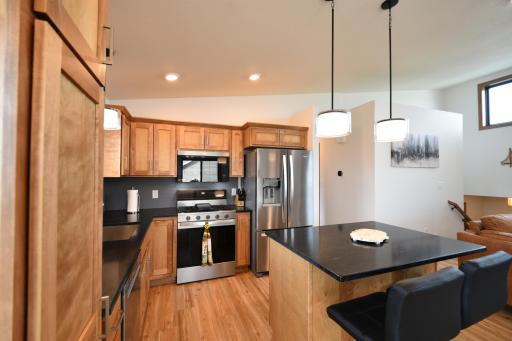 109 Fairway Street, Zumbrota, MN 55992