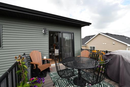 109 Fairway Street, Zumbrota, MN 55992