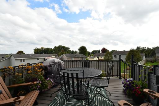 109 Fairway Street, Zumbrota, MN 55992