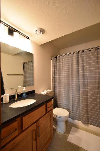 109 Fairway Street, Zumbrota, MN 55992
