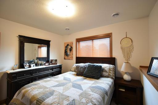 109 Fairway Street, Zumbrota, MN 55992