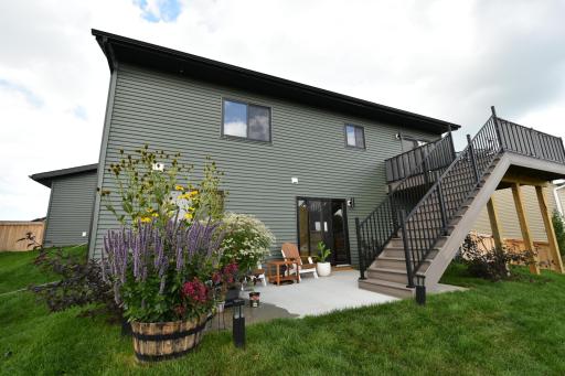 109 Fairway Street, Zumbrota, MN 55992