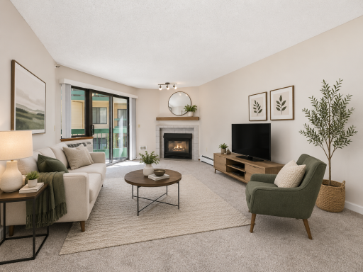 7605 Edinborough Way, 6214, Edina, MN 55435