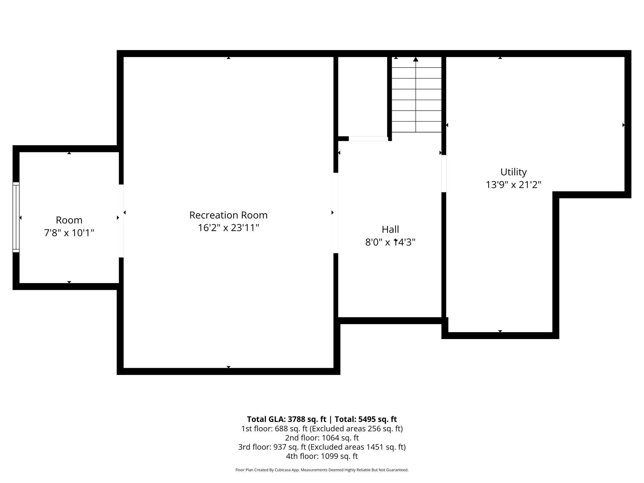 1-Floorplan_1.jpg