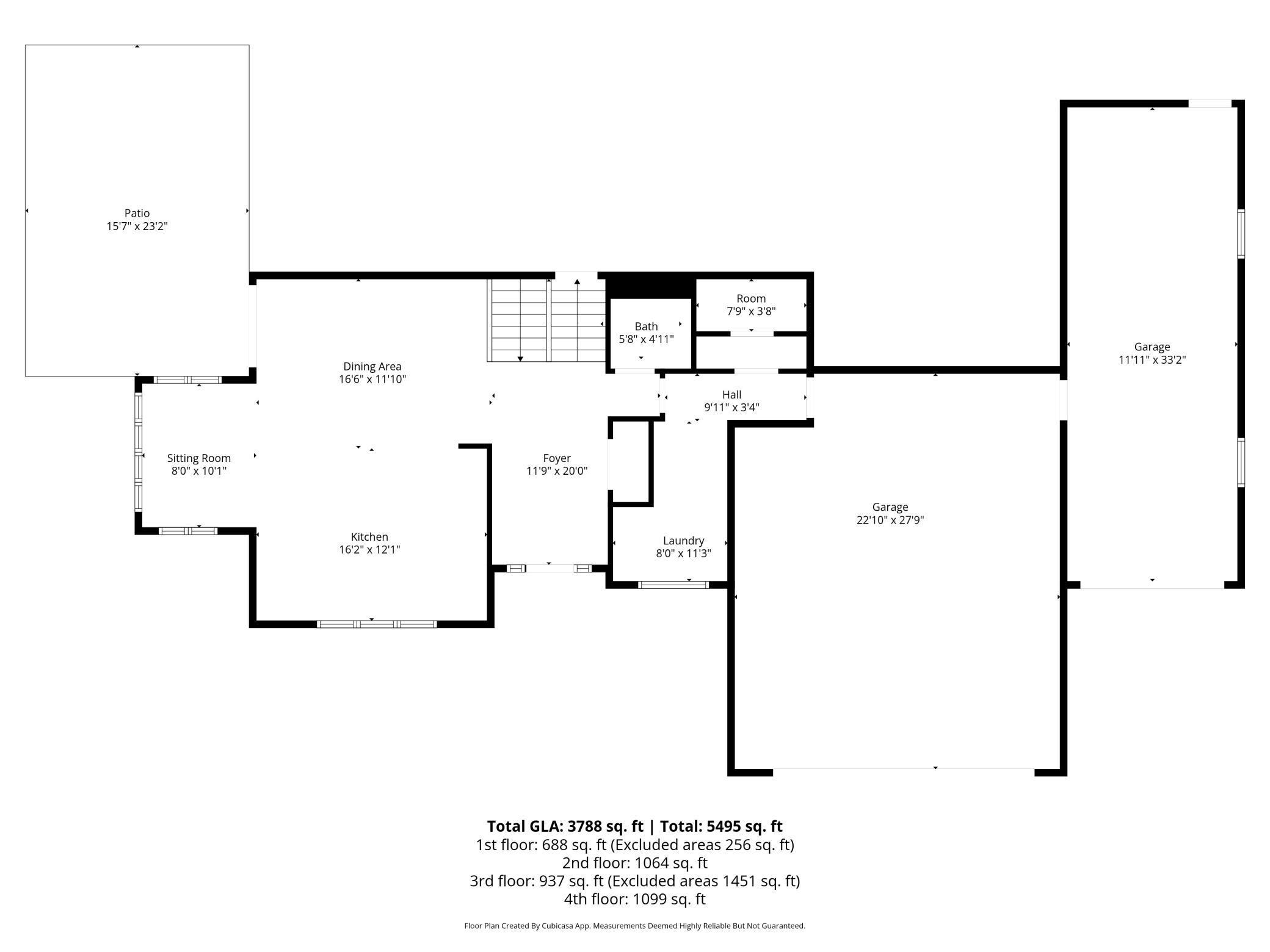 3-Floorplan_3.jpg