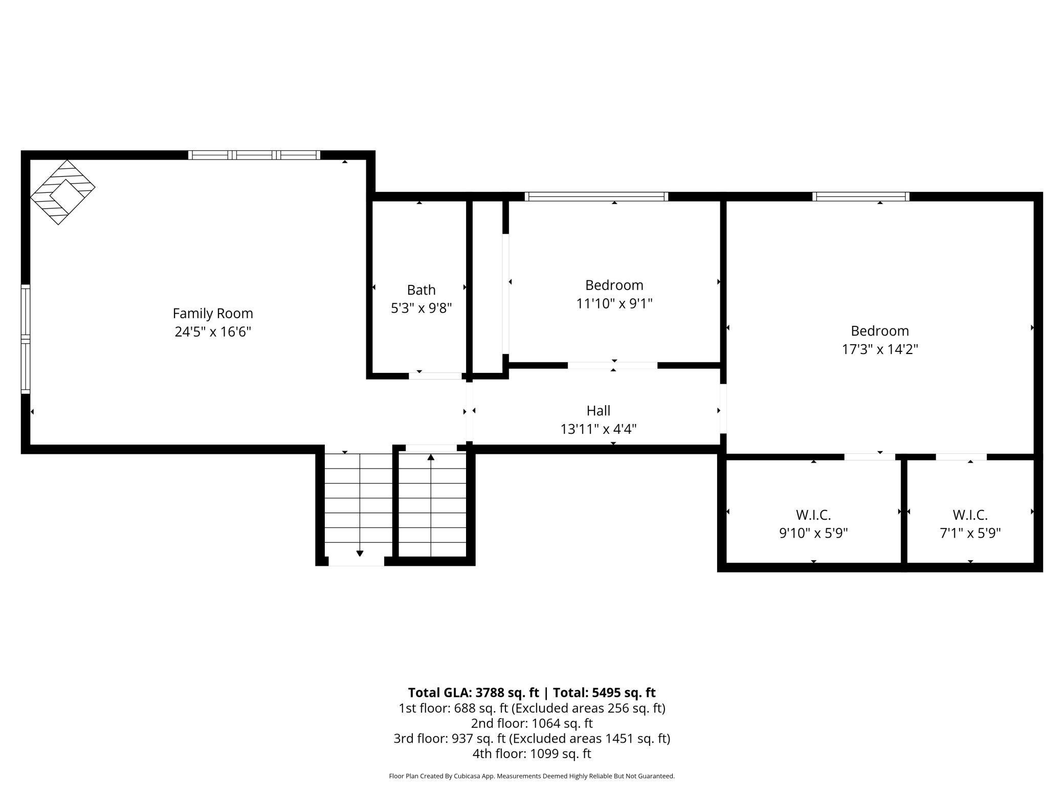 2-Floorplan_2.jpg