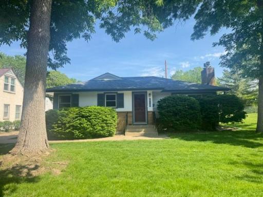 Welcome! Professional photos and measurements will be completed on Monday, June 1st. Showings begin Wednesday, June 3rd. Don't miss your opportunity to see this wonderful home in St. Anthony Village.