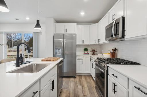 3015 Basswood Street, Little Canada, MN 55117