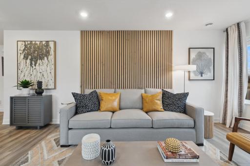 3015 Basswood Street, Little Canada, MN 55117