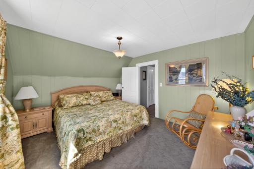 517 Pleasant Street NE, Preston, MN 55965