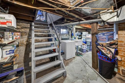517 Pleasant Street NE, Preston, MN 55965