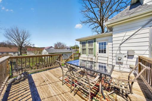 517 Pleasant Street NE, Preston, MN 55965