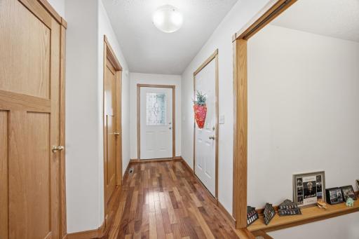 4346 46th Avenue S, Fargo, ND 58104