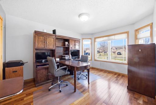 4346 46th Avenue S, Fargo, ND 58104