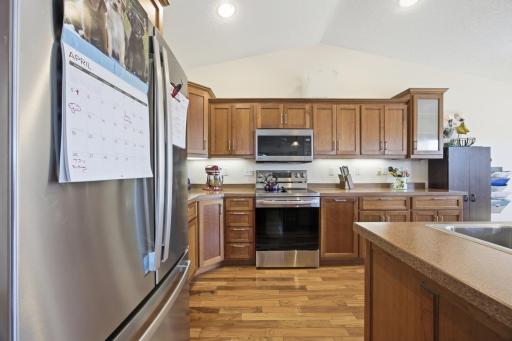4346 46th Avenue S, Fargo, ND 58104