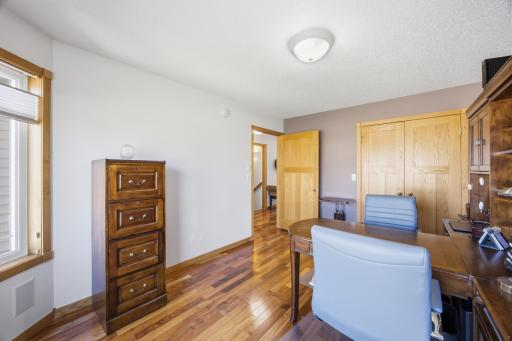 4346 46th Avenue S, Fargo, ND 58104