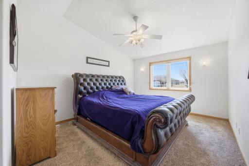 4346 46th Avenue S, Fargo, ND 58104