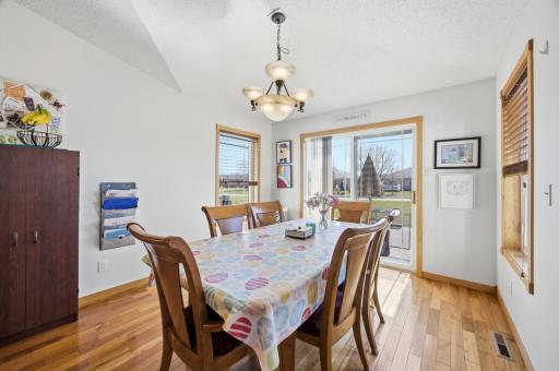 4346 46th Avenue S, Fargo, ND 58104