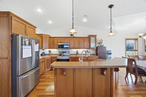 4346 46th Avenue S, Fargo, ND 58104