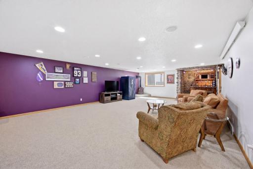 4346 46th Avenue S, Fargo, ND 58104