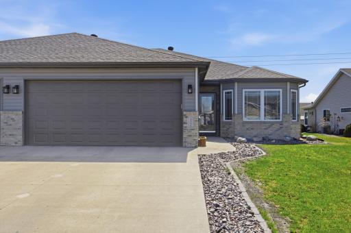 4346 46th Avenue S, Fargo, ND 58104