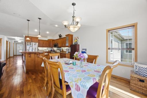 4346 46th Avenue S, Fargo, ND 58104