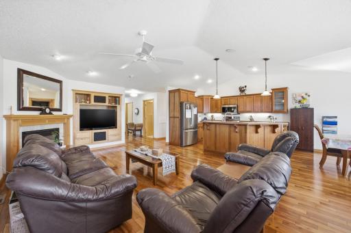 4346 46th Avenue S, Fargo, ND 58104