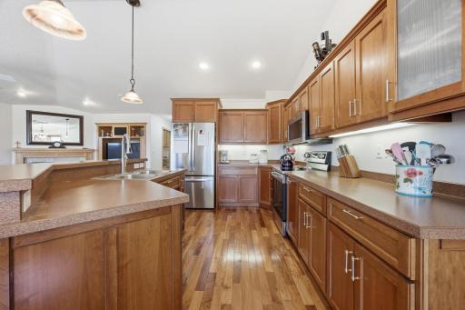 4346 46th Avenue S, Fargo, ND 58104