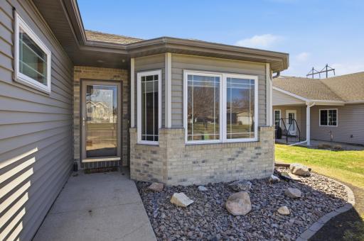 4346 46th Avenue S, Fargo, ND 58104