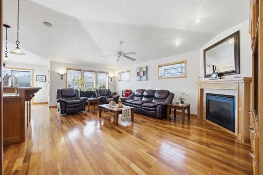 4346 46th Avenue S, Fargo, ND 58104