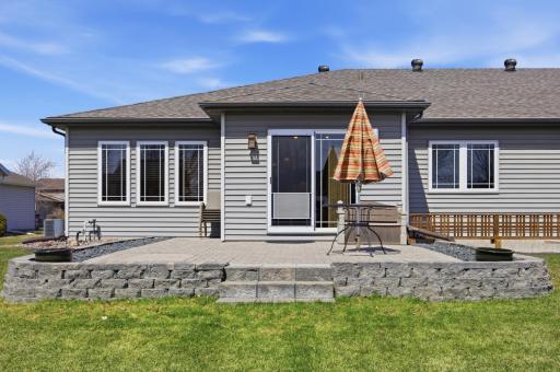 4346 46th Avenue S, Fargo, ND 58104