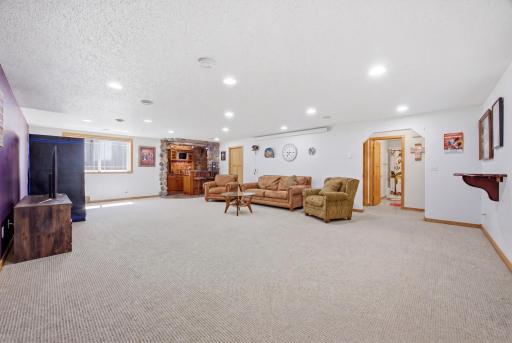 4346 46th Avenue S, Fargo, ND 58104