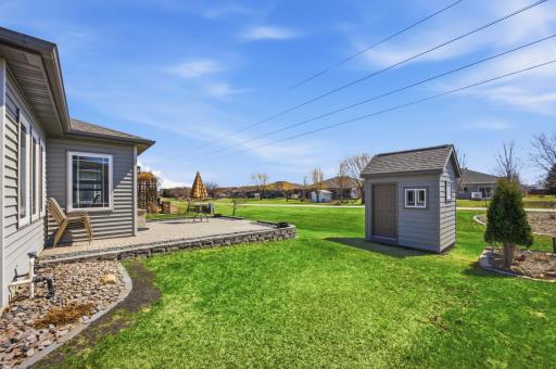 4346 46th Avenue S, Fargo, ND 58104