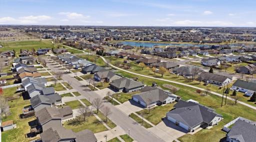 4346 46th Avenue S, Fargo, ND 58104
