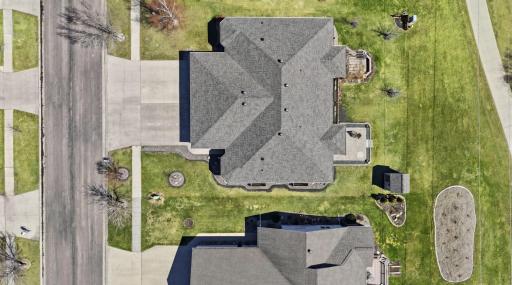 4346 46th Avenue S, Fargo, ND 58104