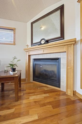 4346 46th Avenue S, Fargo, ND 58104
