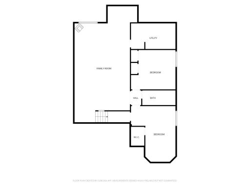 4346 46th Avenue S, Fargo, ND 58104