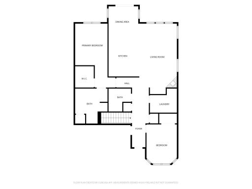 4346 46th Avenue S, Fargo, ND 58104