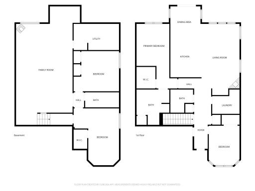 4346 46th Avenue S, Fargo, ND 58104