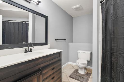 13813 298th Avenue, Princeton, MN 55371