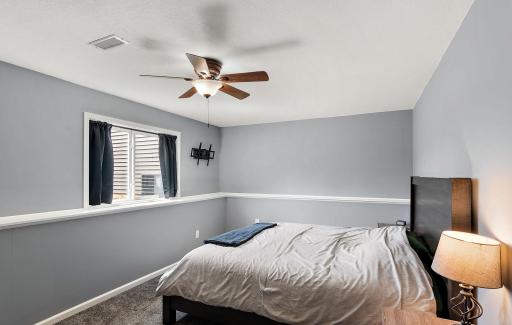 13813 298th Avenue, Princeton, MN 55371