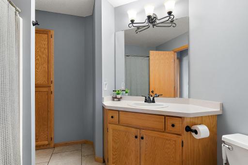 13813 298th Avenue, Princeton, MN 55371