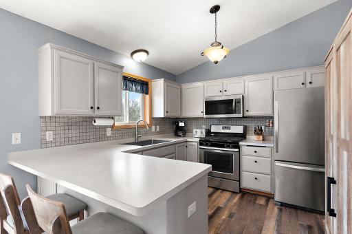 13813 298th Avenue, Princeton, MN 55371