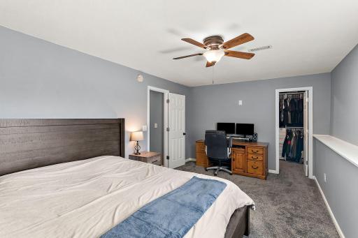 13813 298th Avenue, Princeton, MN 55371