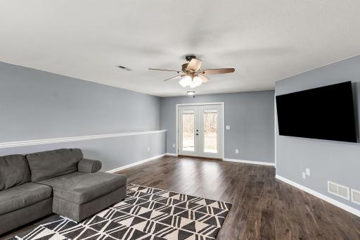 13813 298th Avenue, Princeton, MN 55371