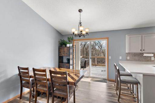 13813 298th Avenue, Princeton, MN 55371