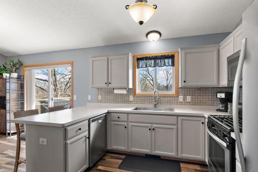 13813 298th Avenue, Princeton, MN 55371